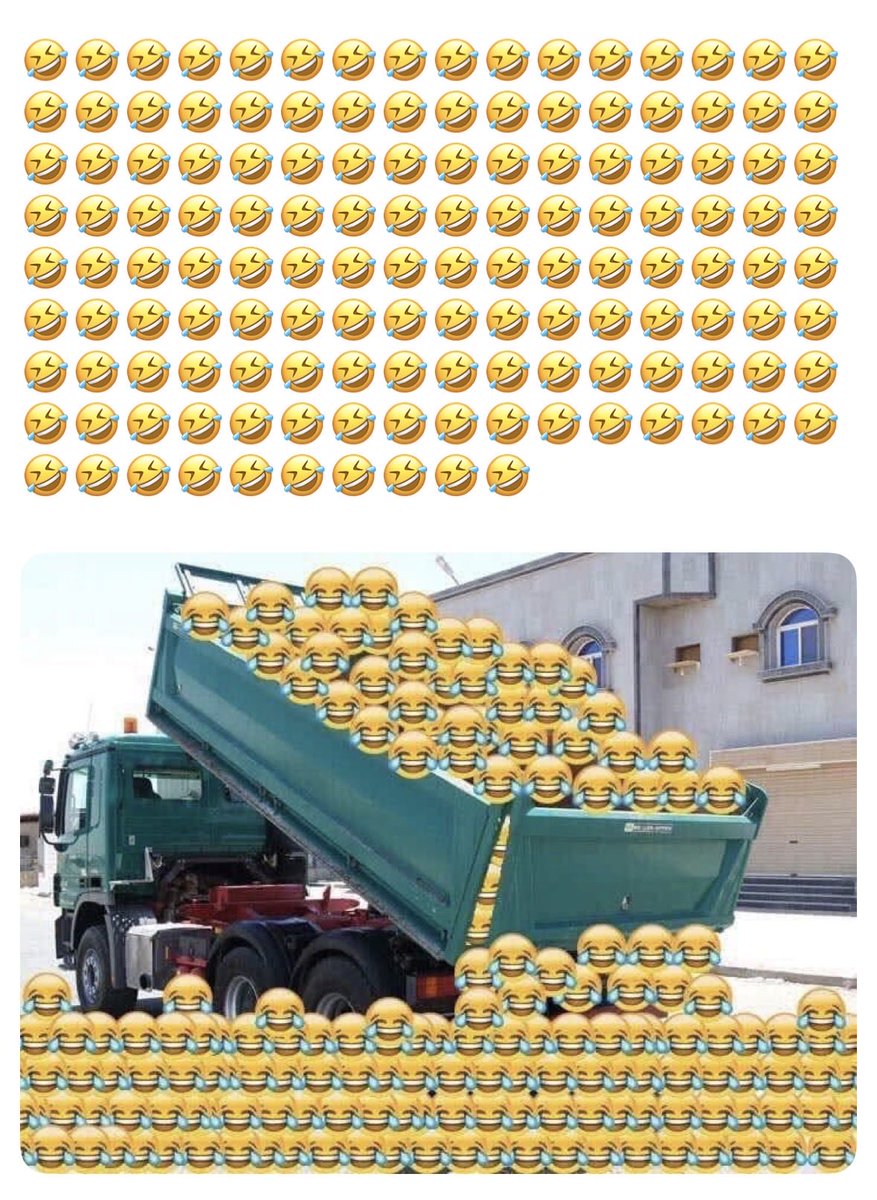 Ricardo Martinez tweet media