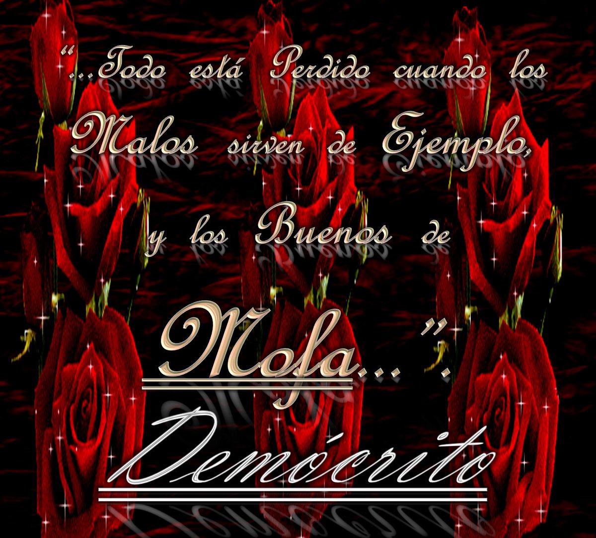 René Beneventano 🇺🇾 tweet media