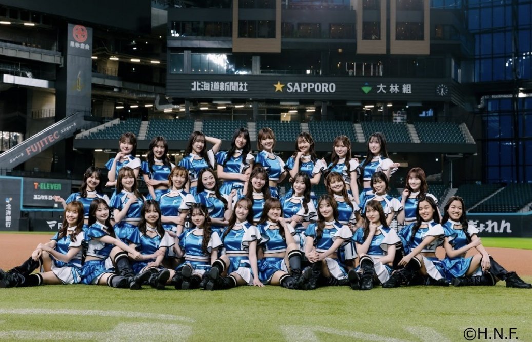 中国新聞カープ番記者 tweet media