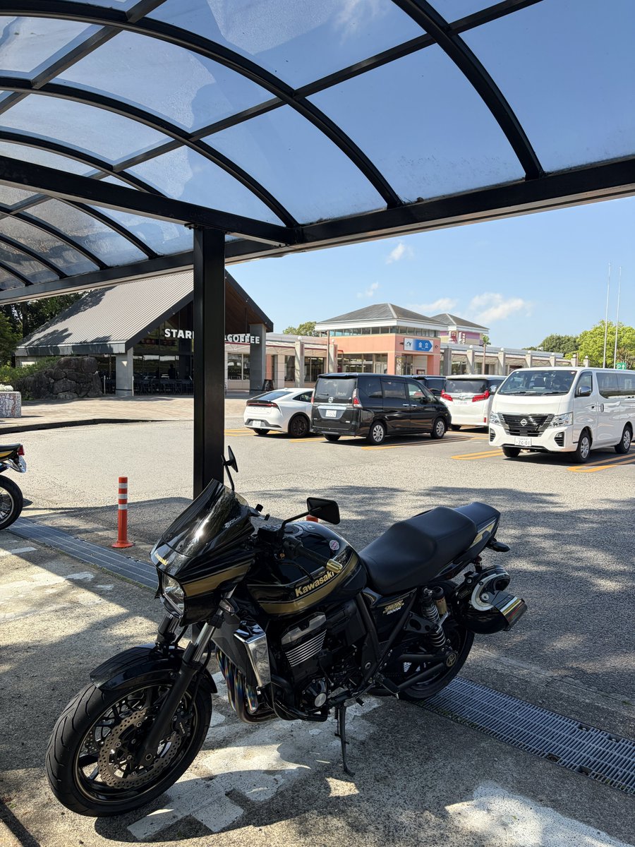 トワタ tweet media