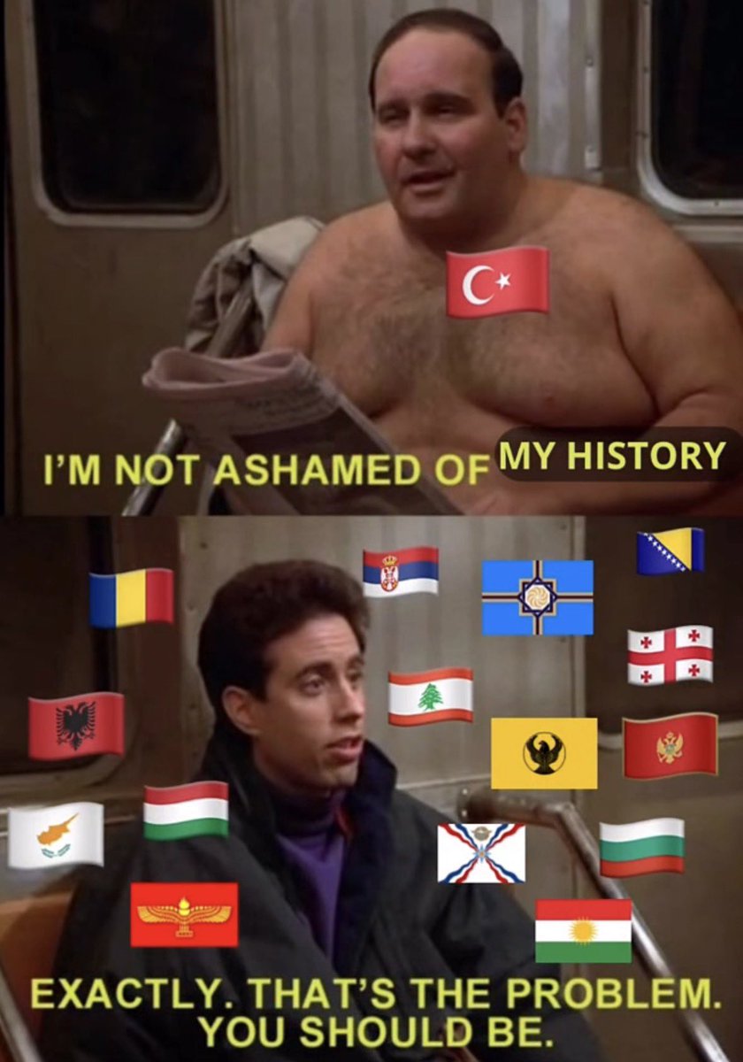 Rothmus 🏴 tweet media