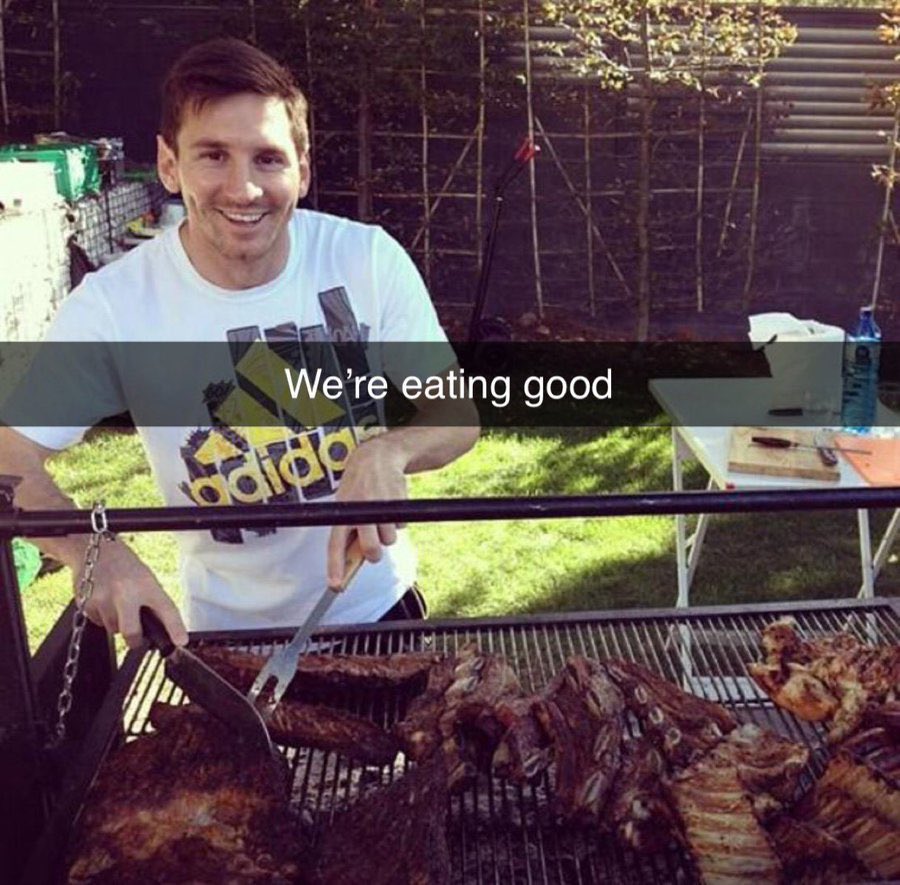 Alex Chatzopoulos tweet media