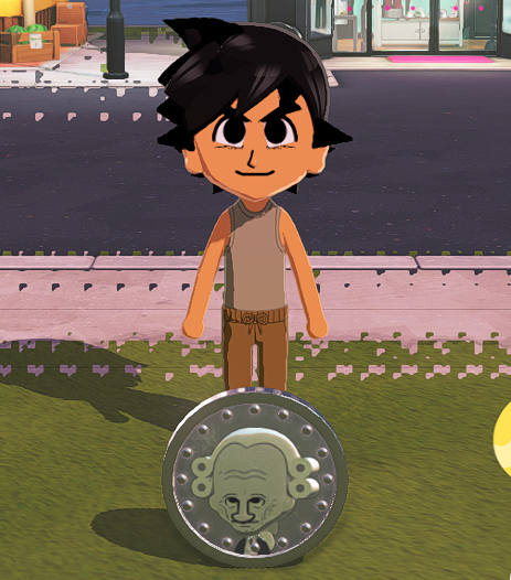 •.▪︎°☆azazel☆°▪︎.• tweet media