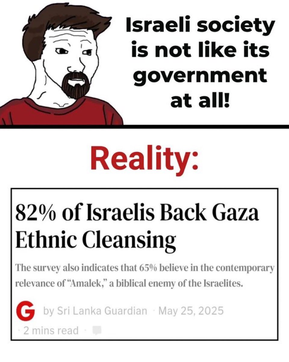 Monblusm tweet media