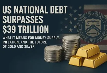 Capt. Terry Coker tweet media