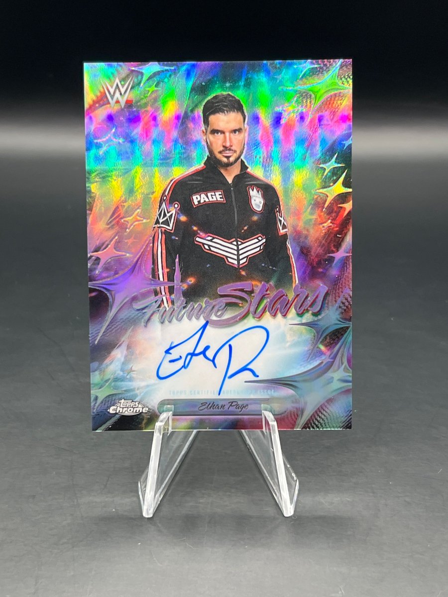 Cardboard PC tweet media