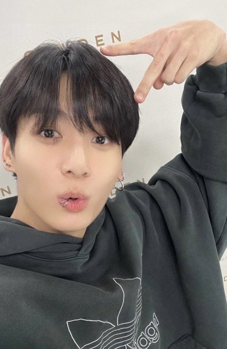 majo🌙🇨🇴 tweet media