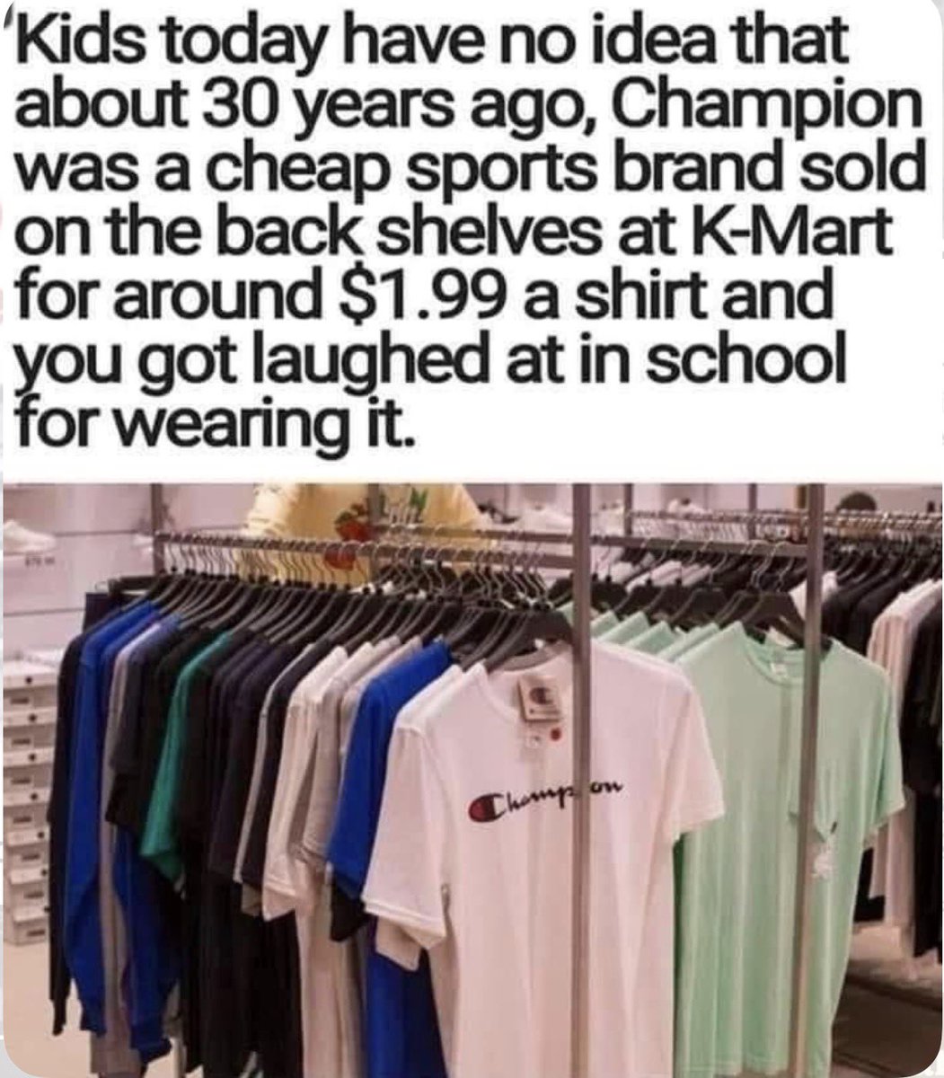 Gen X Talks tweet media