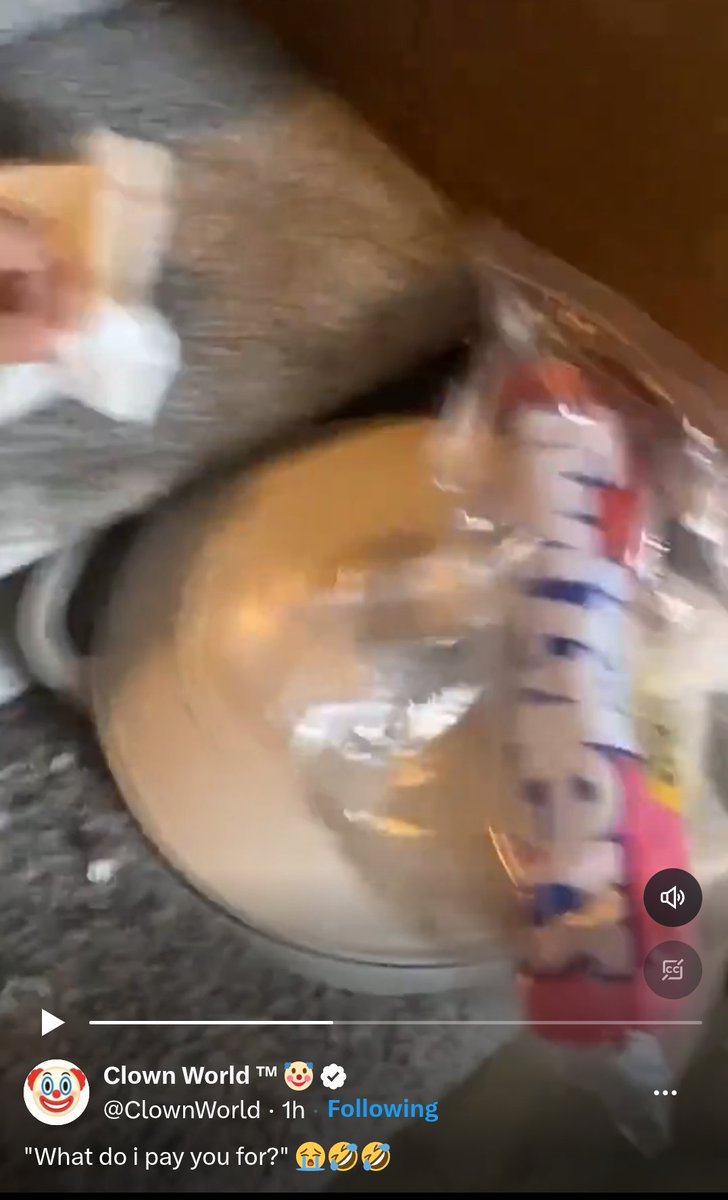 Dark Avengers Humor tweet media