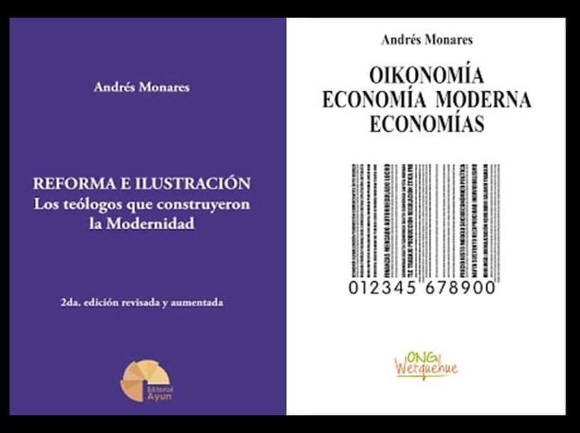 PUNTO DE VENTA de los libros Oikonomía y Reforma

Le Monde Diplomatique
San Antonio 434, Local 14
Metro Plaza de Armas

- Fichas técnicas, reseñas, índices, introducciones y videos de presentaciones de los libros:

amonares.blogspot.com/2020/10/venta-…