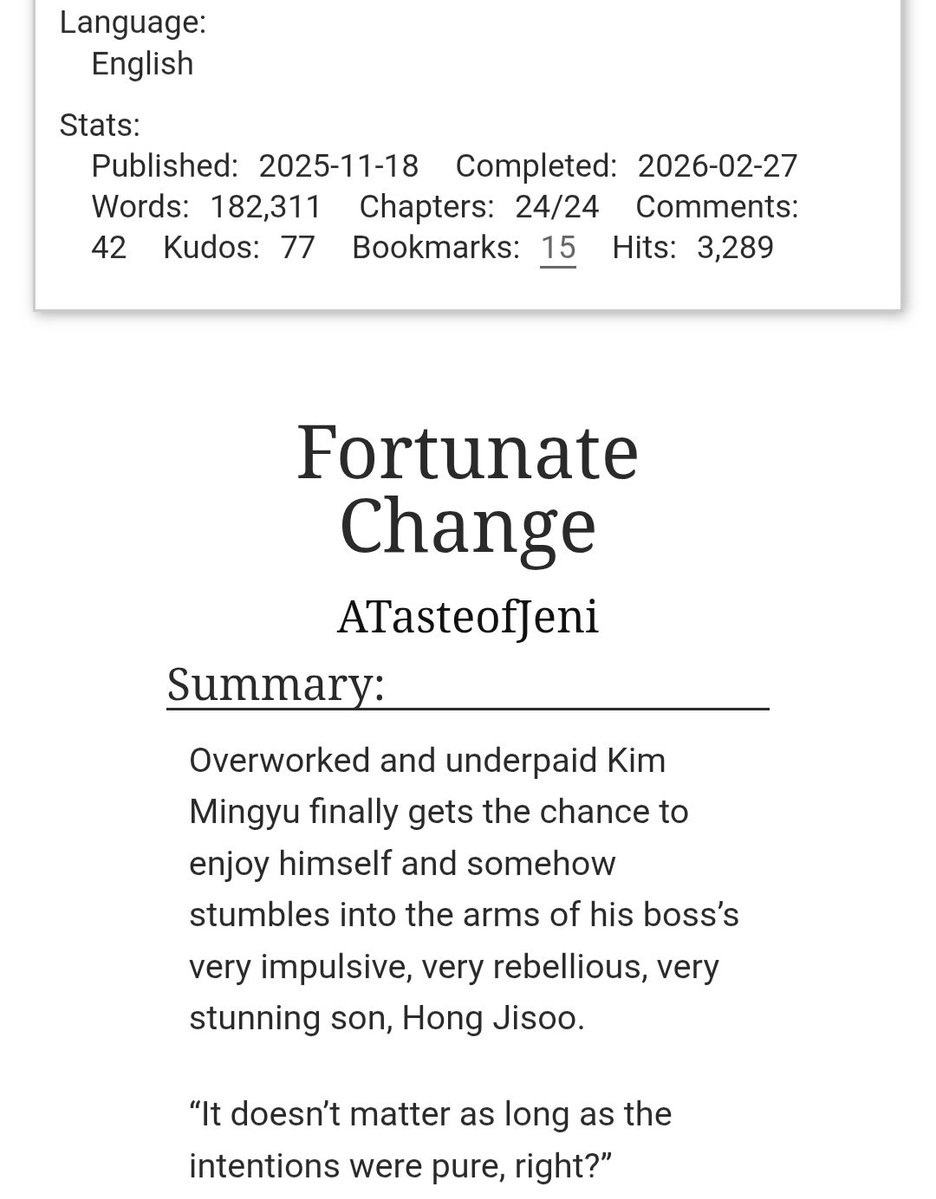 ATasteofJeni tweet media