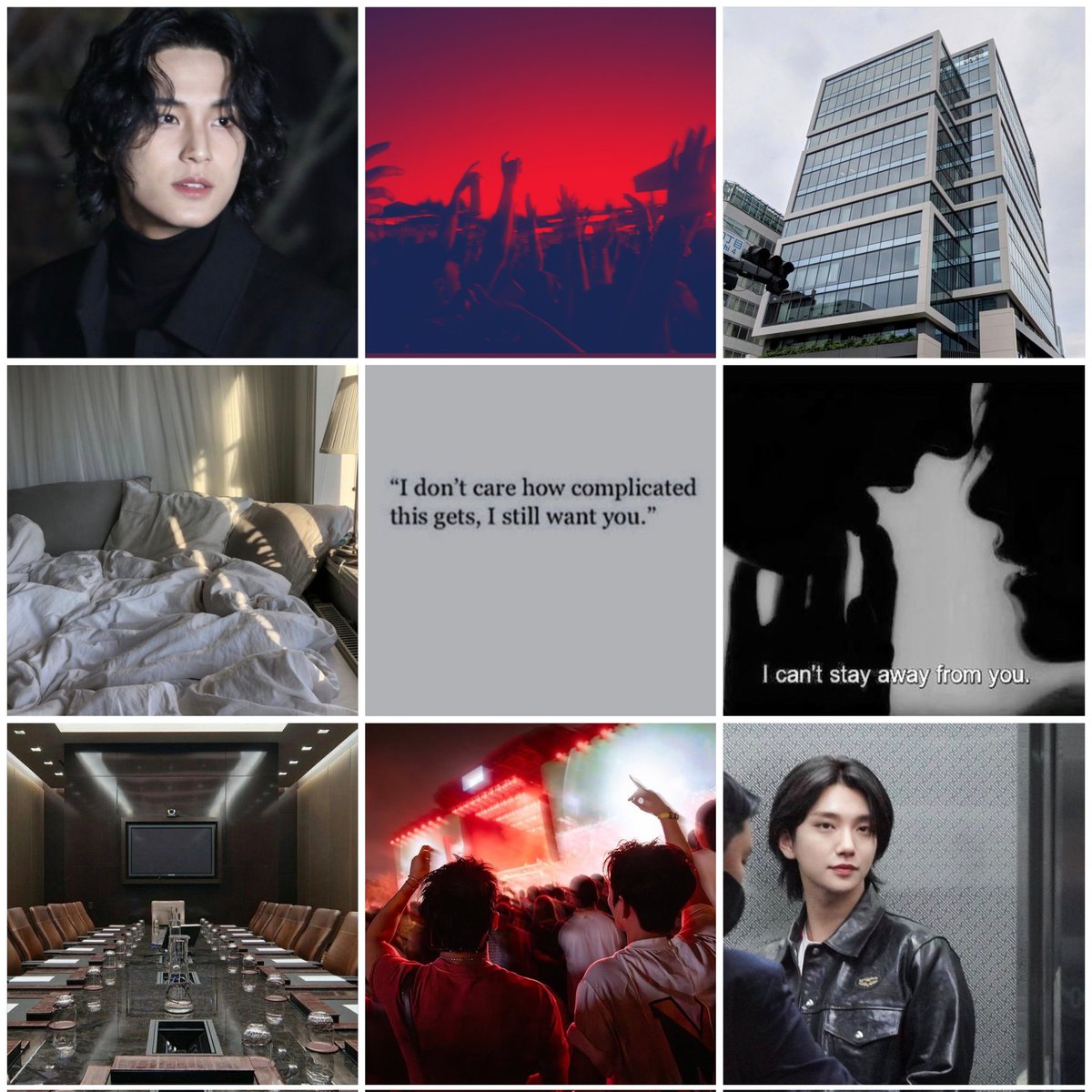 ATasteofJeni tweet media