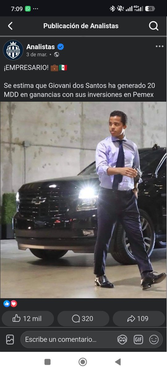 Frank Alex tweet media