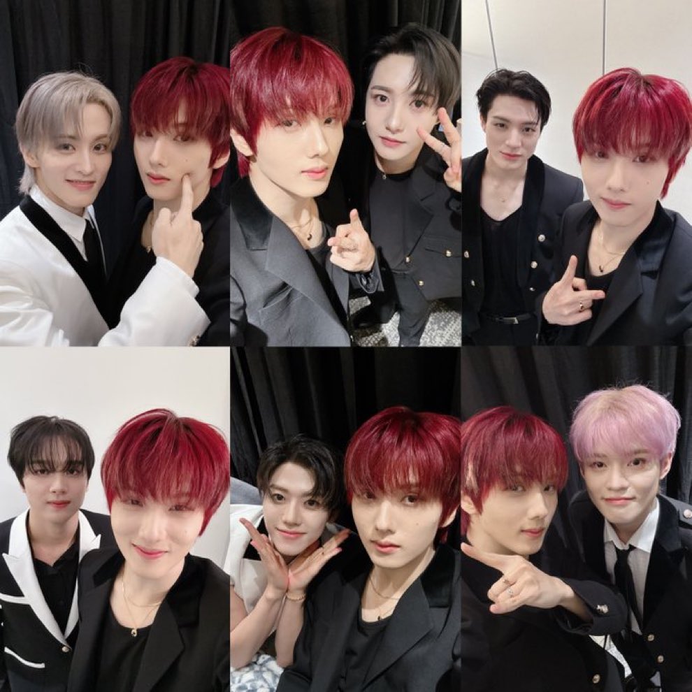 독보적인 거리감 ㅈㄴ 웃겨죽겟네