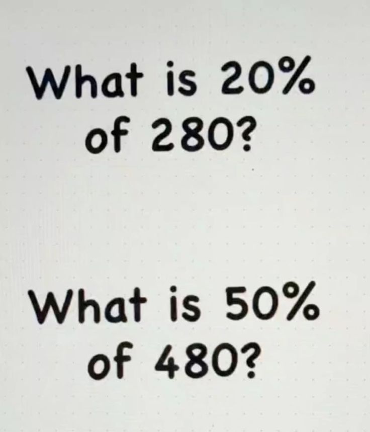 Busy Girl 2.0 tweet media