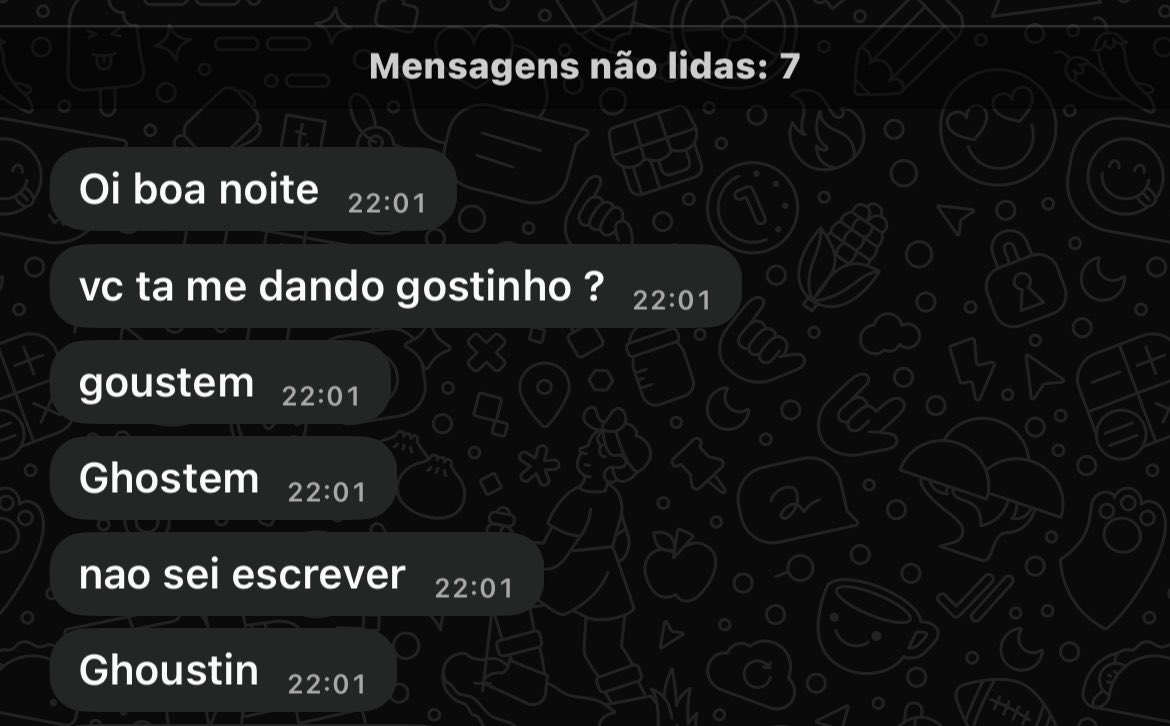 mundinho cuiabano tweet media