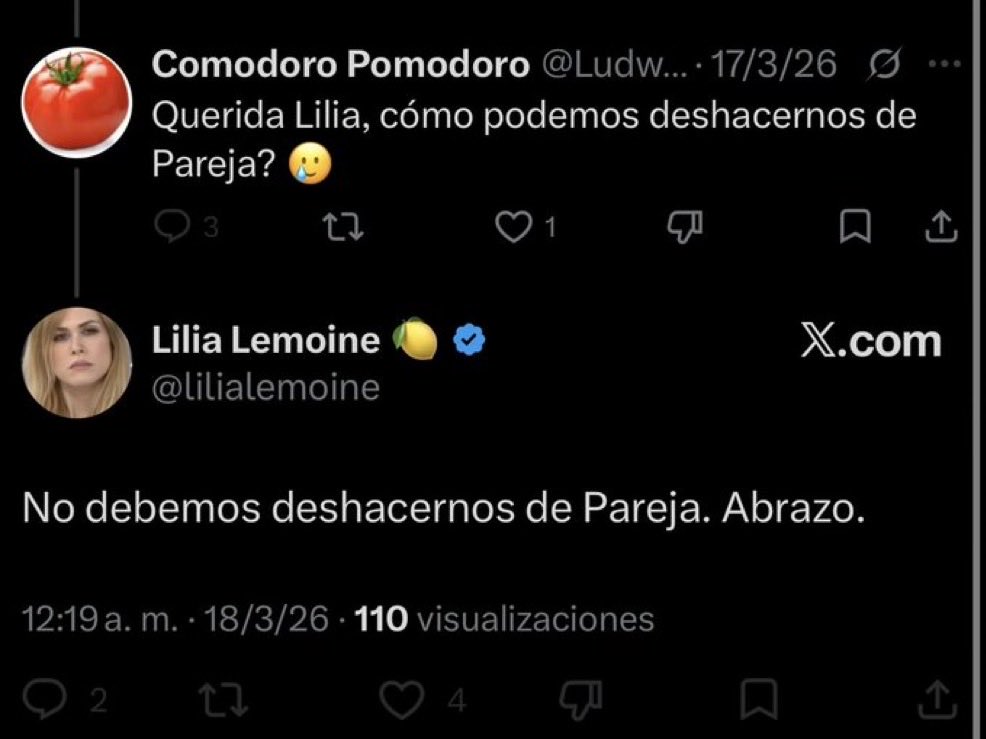 Qué solos estamos los que decíamos q un país diferente no era posible con los mismos garcas de siempre.