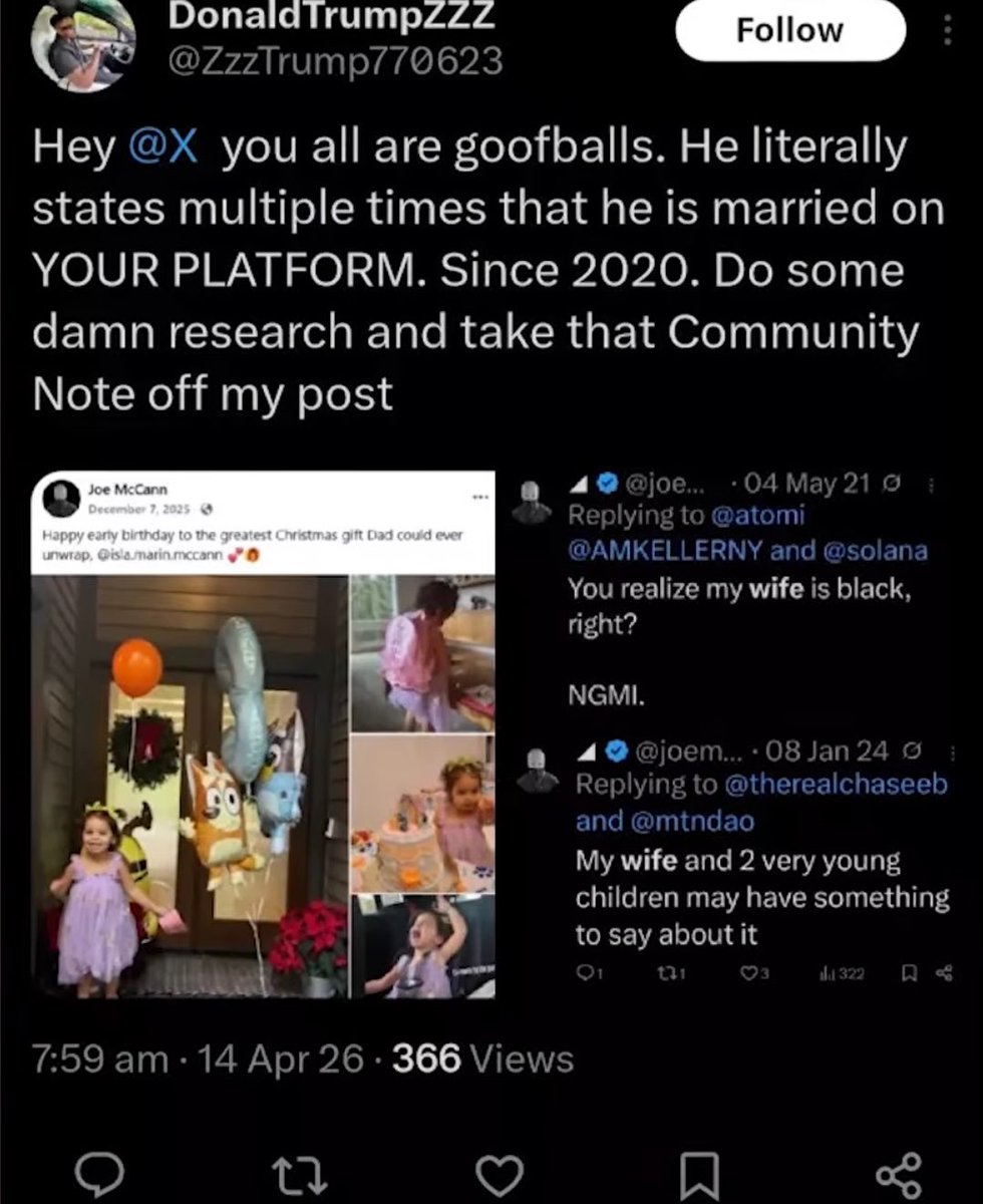 #ReclaimD1 tweet media