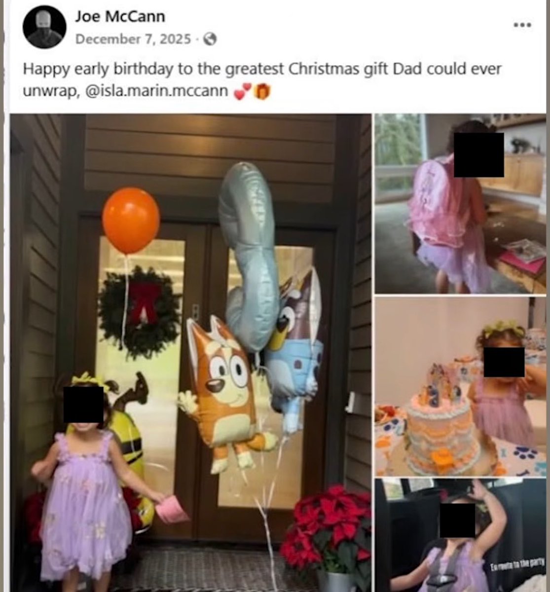 #ReclaimD1 tweet media