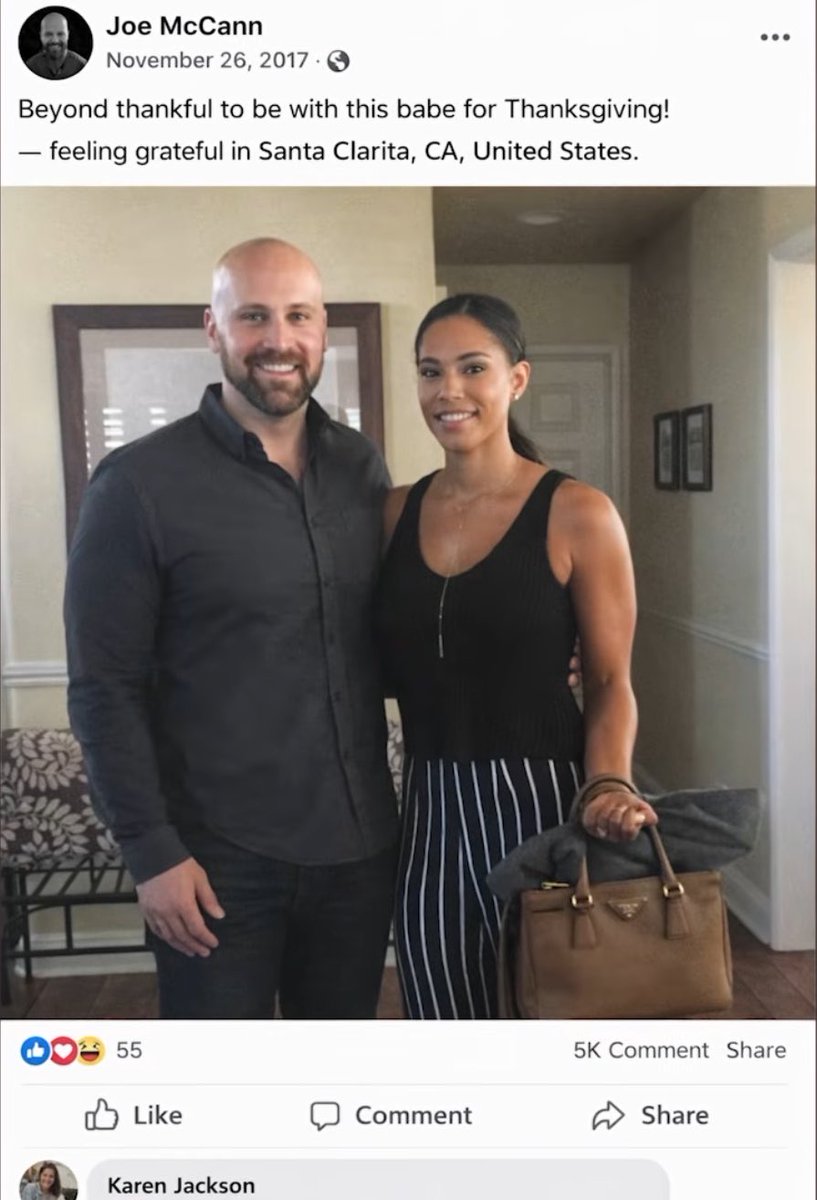 #ReclaimD1 tweet media