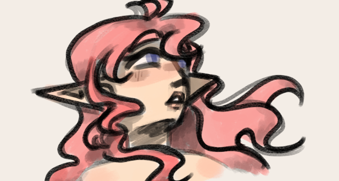 Weepy 🍉(COMMS OPEN) tweet media