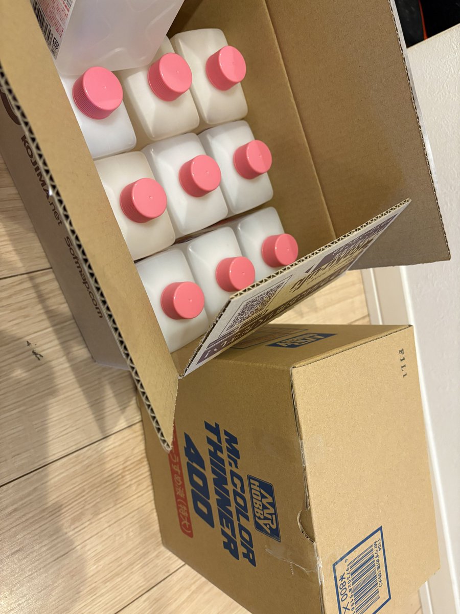 ももう tweet media