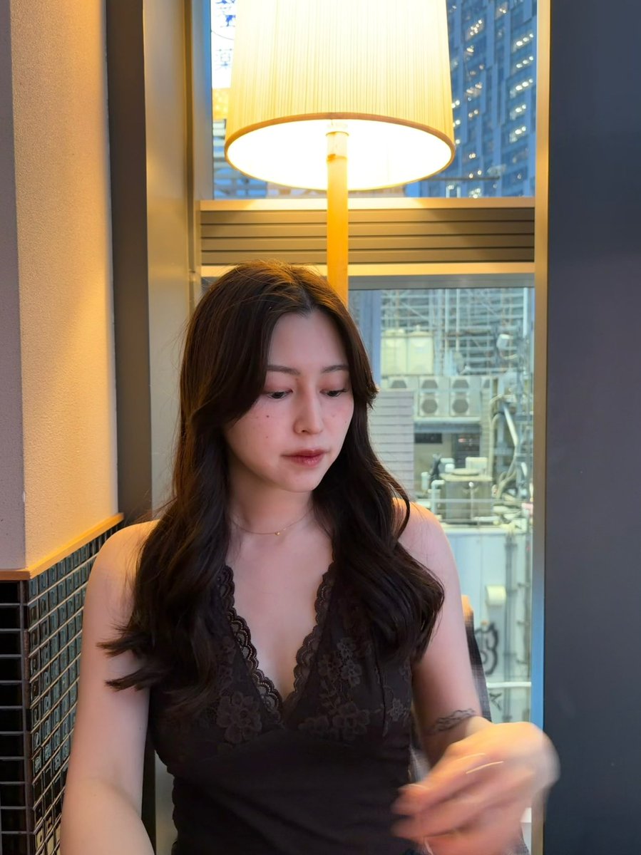 adifferentreon's tweet photo. 寒いの苦手だからやっと暖かくなって嬉しい〜 https://t.co/e15EdKIWn4