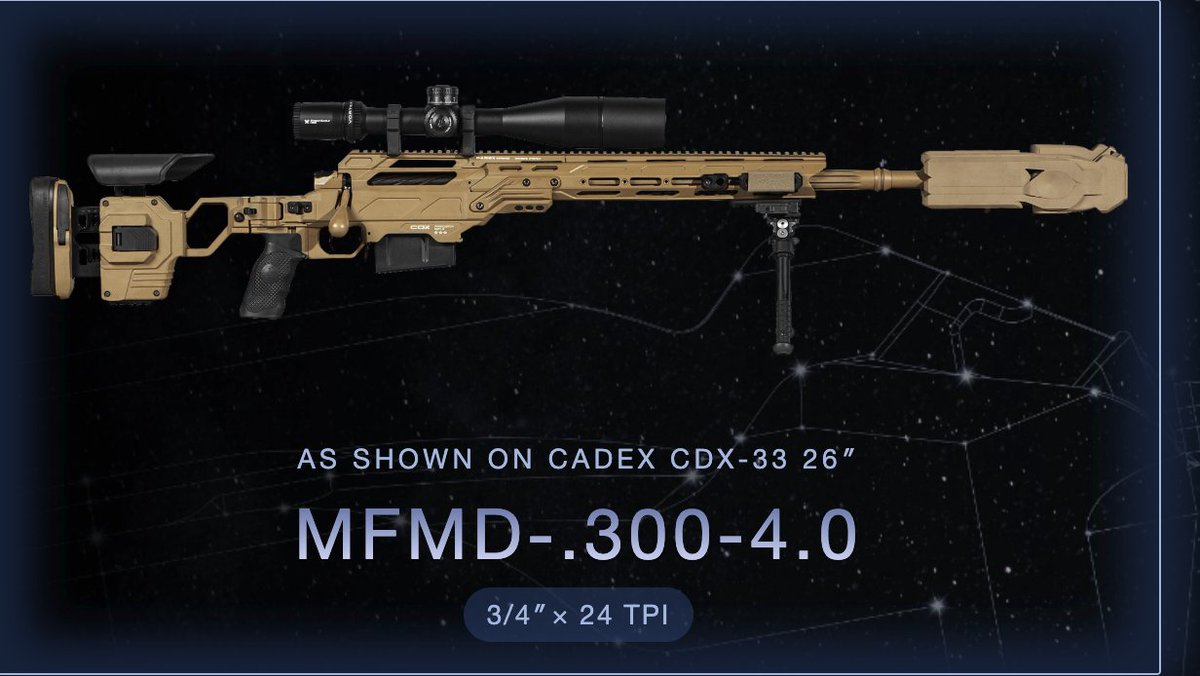 Zoran Kole tweet media