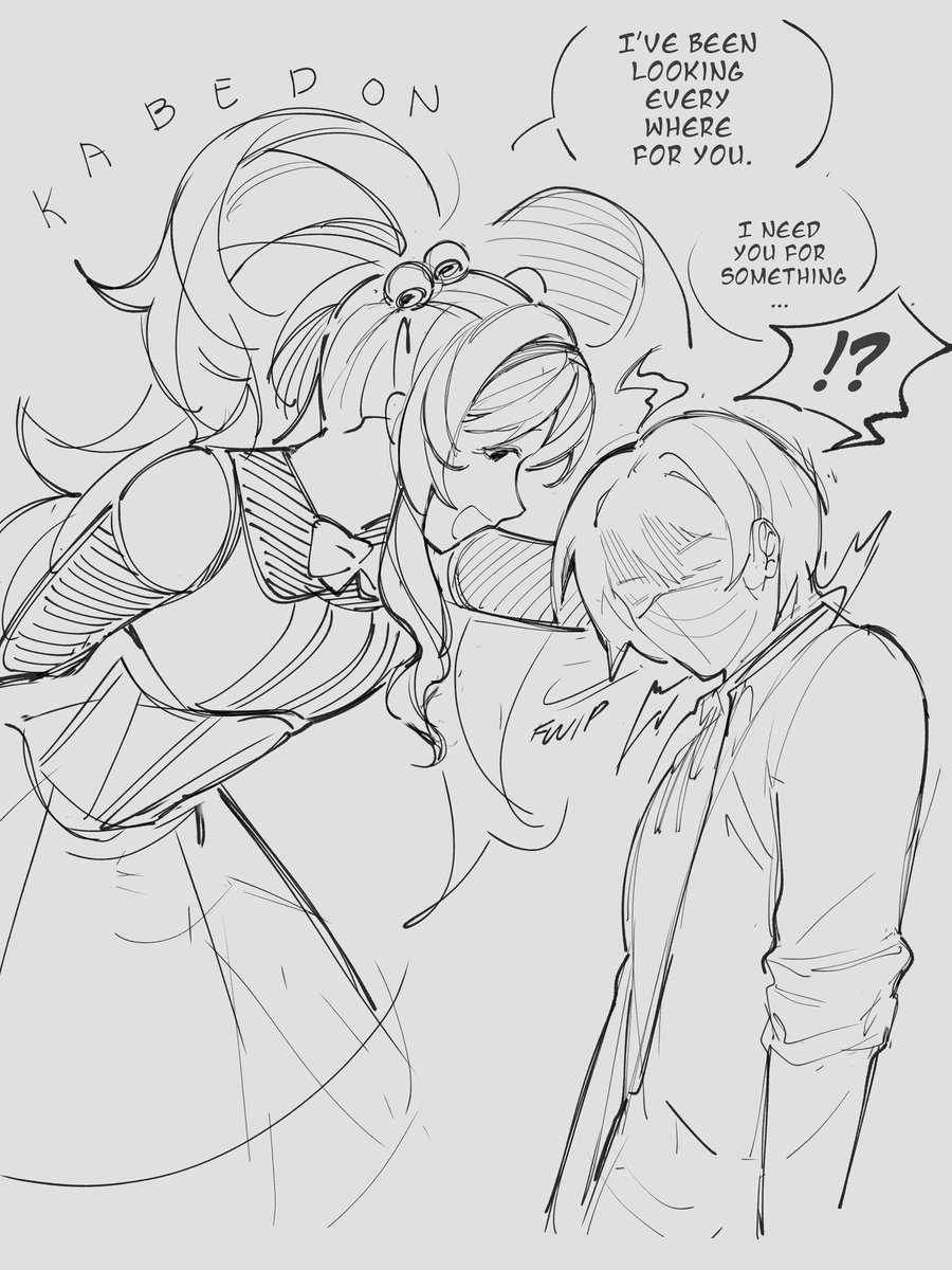 GooseAgain tweet media