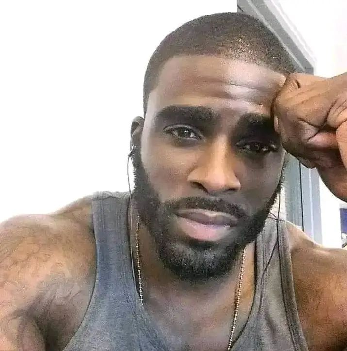 panggil aku lemon! tweet media