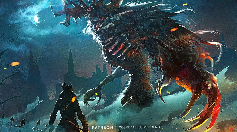 ✨ Aeflus ✨🦋 tweet media