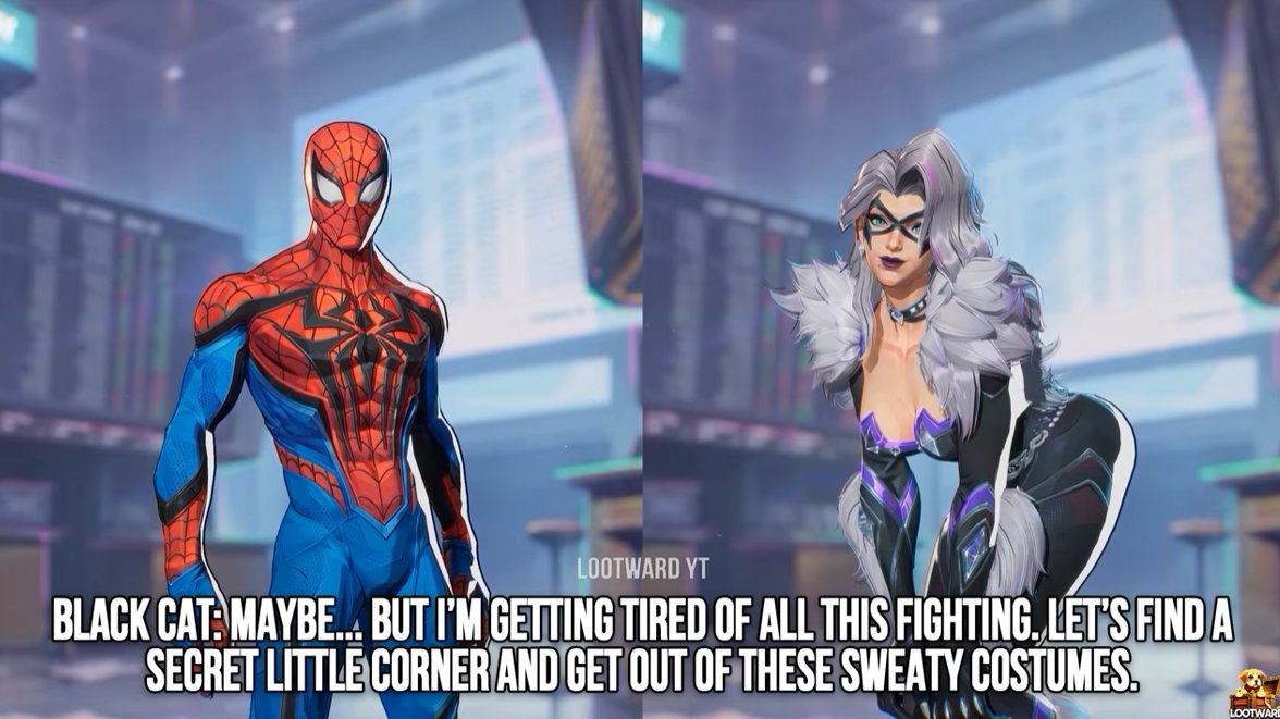 ᅠ ᅠ 𝘾𝙊𝙉𝙁𝙐𝙎𝙀𝘿 𝙈𝙐𝘾𝙃.ᐣ tweet media