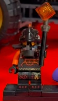chill bill and flamberge are here!!!!1