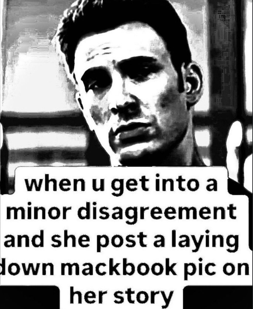 bloutgoggles tweet media