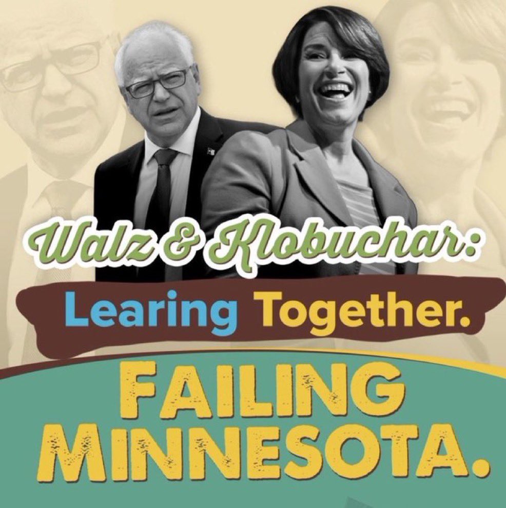 Dustin Grage tweet media