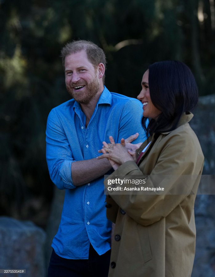 Agathe de Lili tweet media