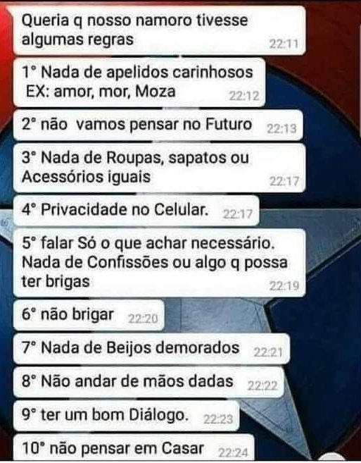 *.⁠✧ 𝙨𝙖𝙢 `๑ tweet media