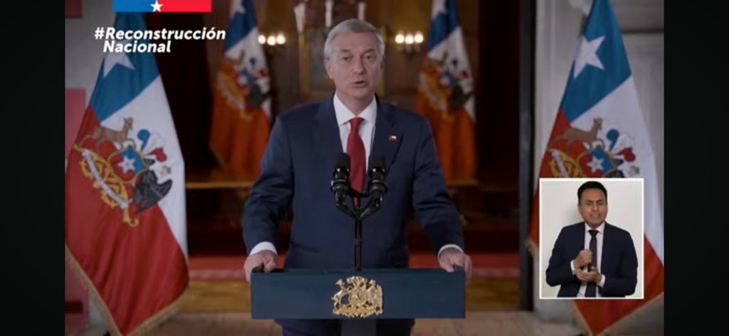 Emilia 🇨🇱 tweet media