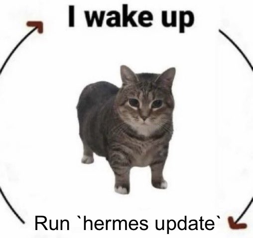 Nous Research tweet media