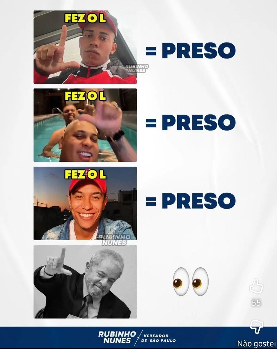 🙏UELINTON OLIVEIRA👍ONDE COMPRAR 🇧🇷🇮🇱🇰🇷🇺🇸 tweet media