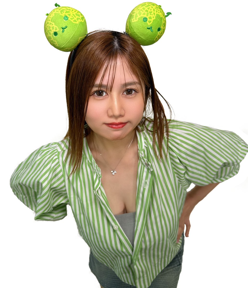 マルっとWAVE＠パチスロ情報ステーション tweet media