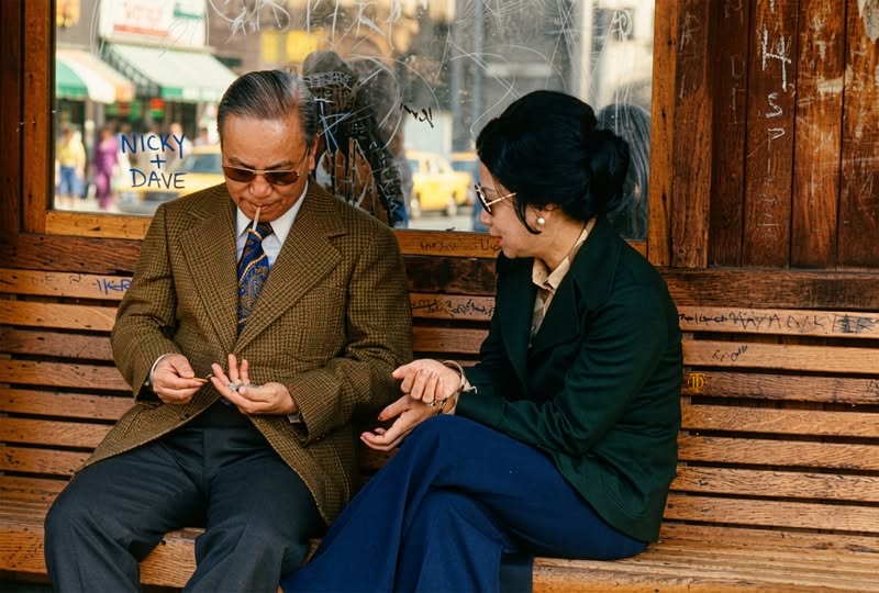 Thuc Tri Pham tweet media