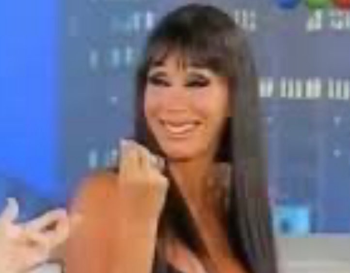 Marcelo A. Duclos tweet media