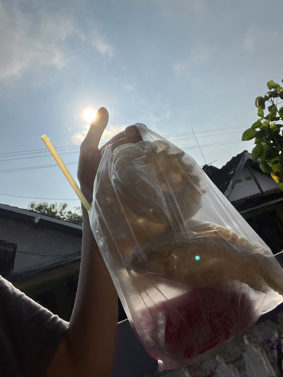 Kira（╹◡╹） tweet media