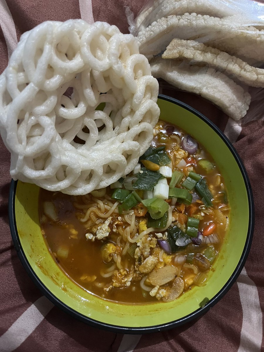 Kira（╹◡╹） tweet media