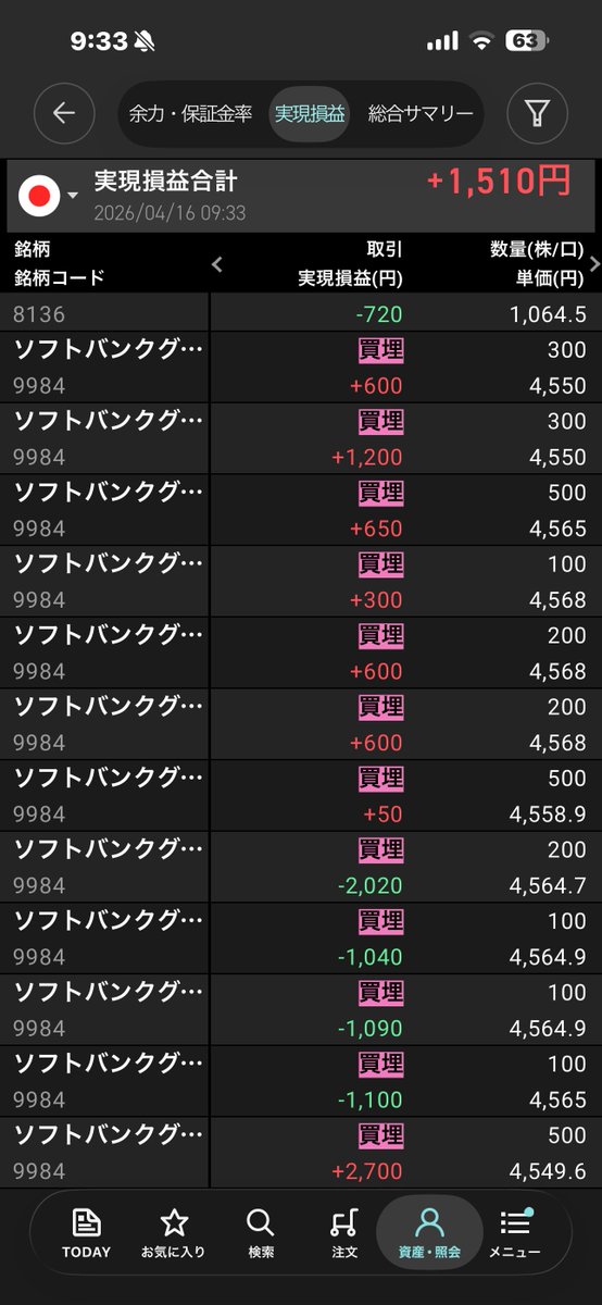 DokonoDoitsu tweet media
