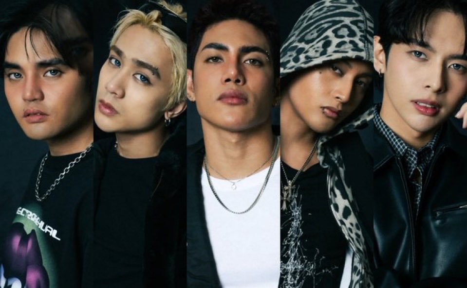 Organic ssob💄💋 tweet media