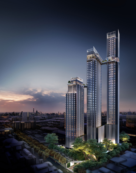 Miss Money Penny (AKA British Miss) tweet media