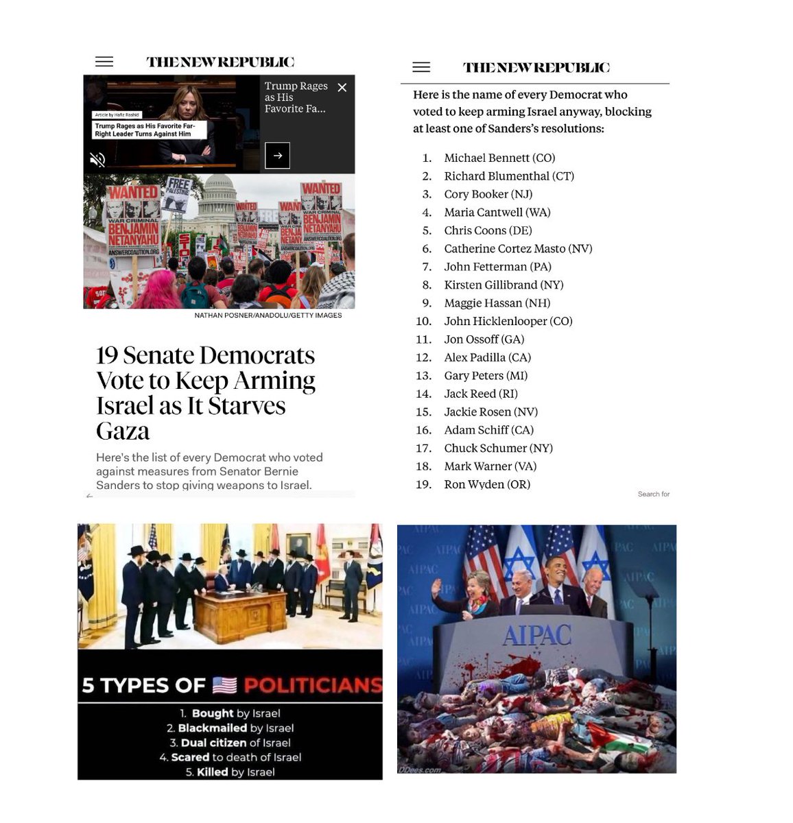 FuckYoCouches tweet media