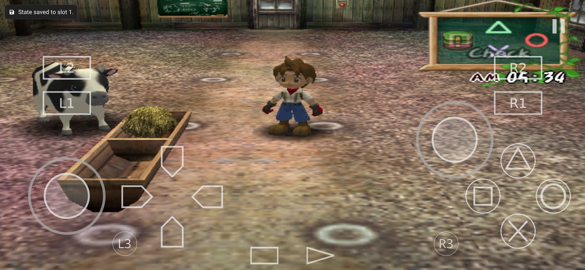 Nadhif 🏳️‍🌈 tweet media